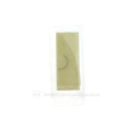 CE FDA ISO 13485 High Quality Medical Supply with Stitch Cutter Surgical Sterile Disposable Suture